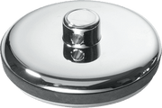 CP Plastic Plug