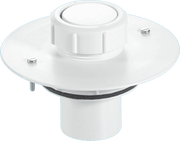 Conversion Cover Plate