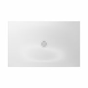 Creo Rectangle ShowerTray 25mm