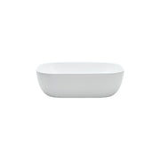 Real Counter Basin no overflow