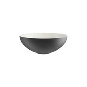 Circus Counter Basin No Overflow Slate Effect