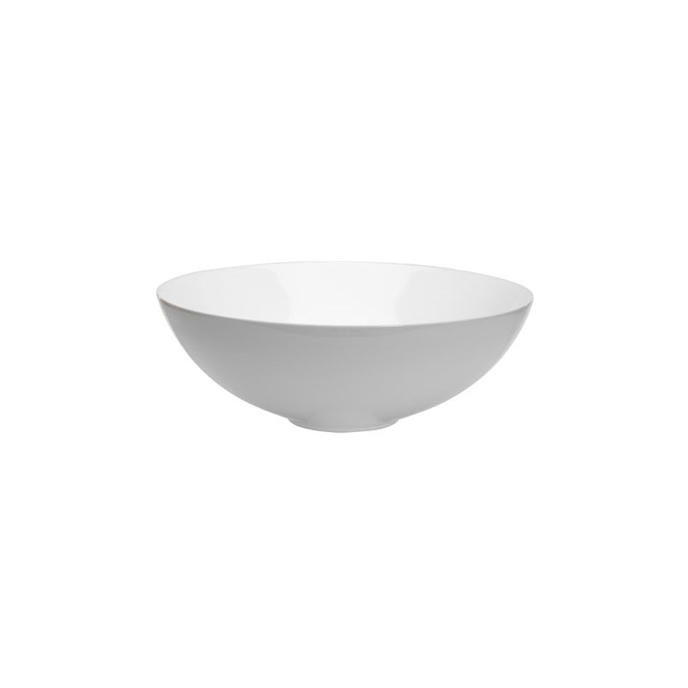 Circus Counter Basin No Overflow