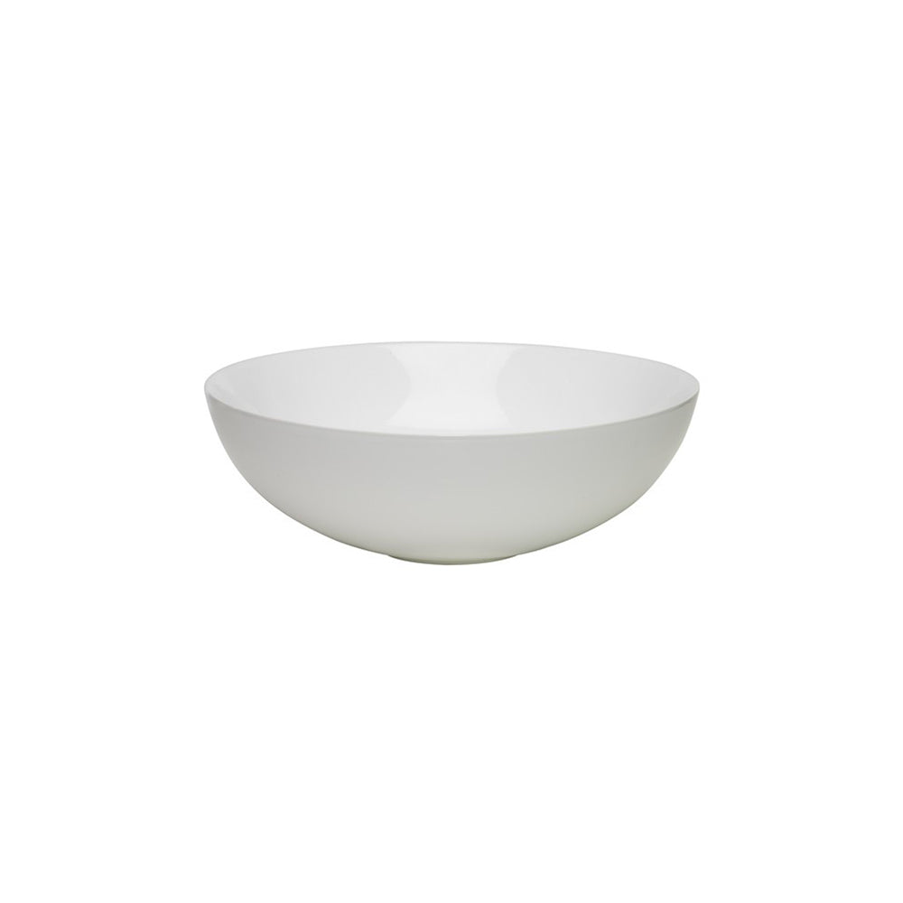 Circus Counter Basin No Overflow