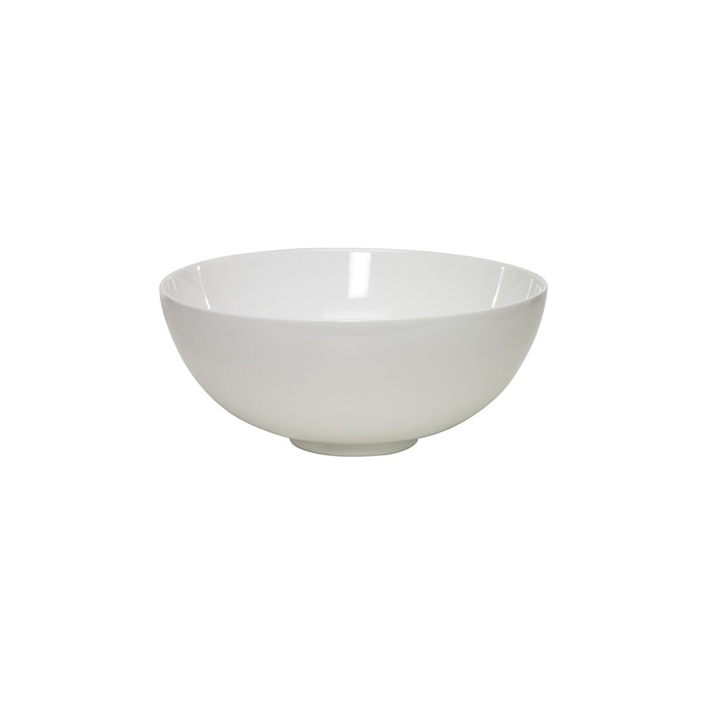 Circus Counter Basin No Overflow