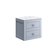 Canvass Basin Unit 485