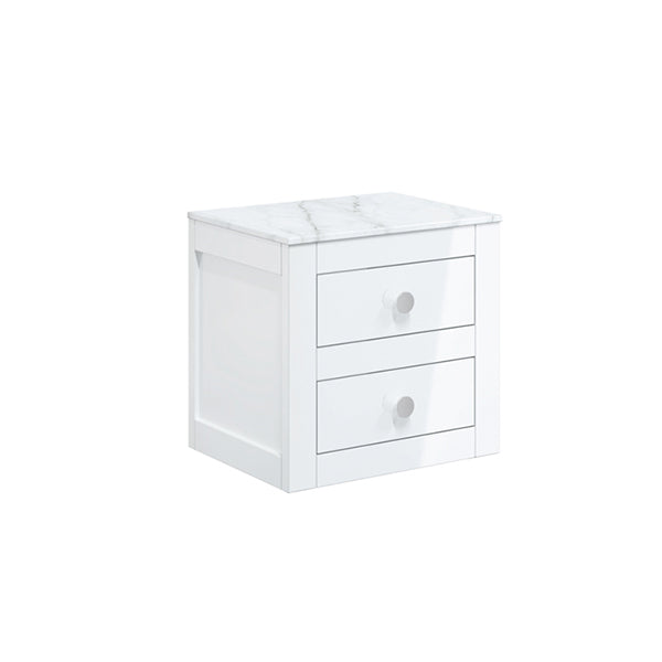 Canvass Basin Unit 485