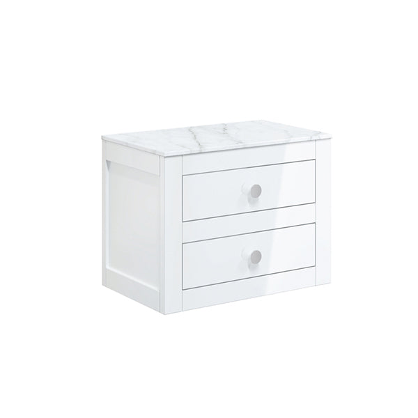 Canvass Basin Unit 600