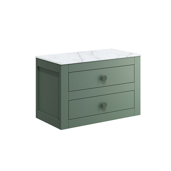 Canvass Basin Unit 700