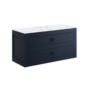 Canvass Basin Unit 900