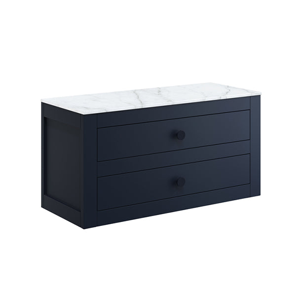 Canvass Basin Unit 900