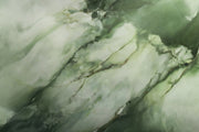 Moss Stone Acrylic Wall Panel x 2440mm