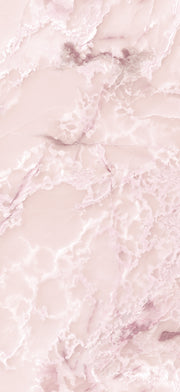 Rose Onyx Laminate Wall Panel x 2440mm Square Edge