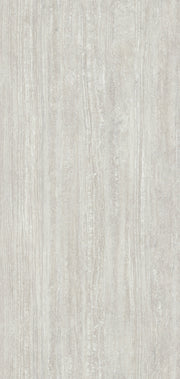 Roma Travertine Laminate Wall Panel x 2440mm Proclick