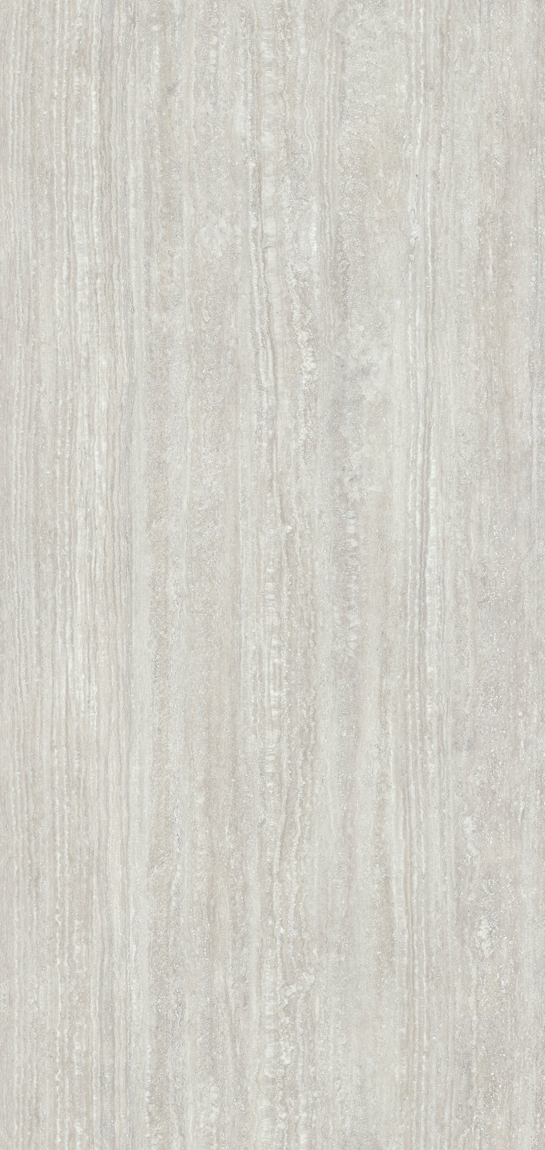 Roma Travertine Laminate Wall Panel x 2440mm Poclick