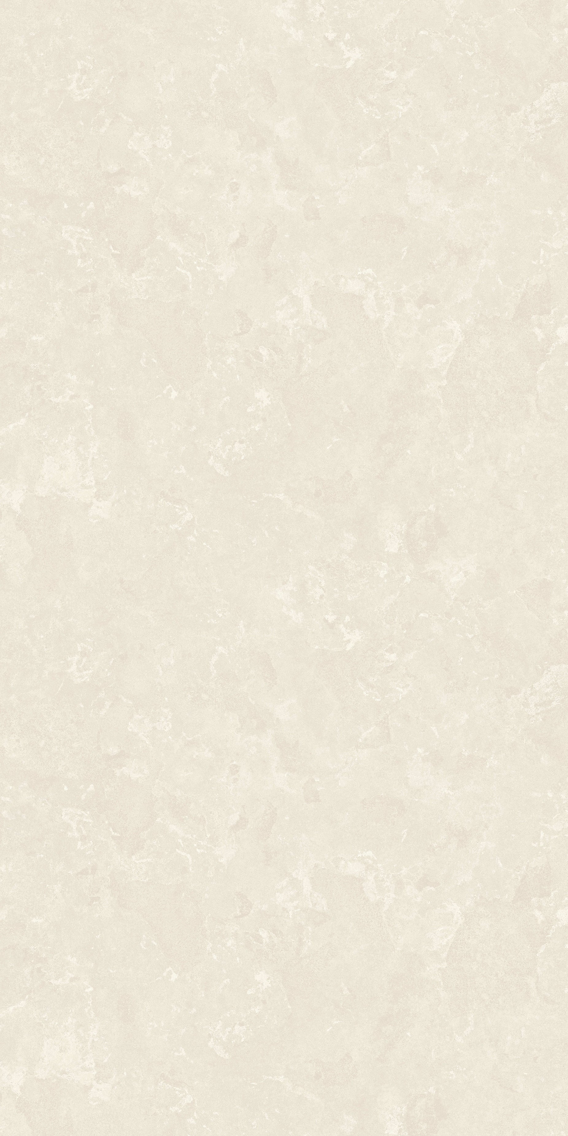 Warm Stone Laminate Wall Panel x 2440mm Proclick