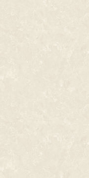 Warm Stone Laminate Wall Panel x 2440mm Square Edge