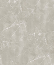 Cool Stone Laminate Wall Panel x 2440mm Proclick