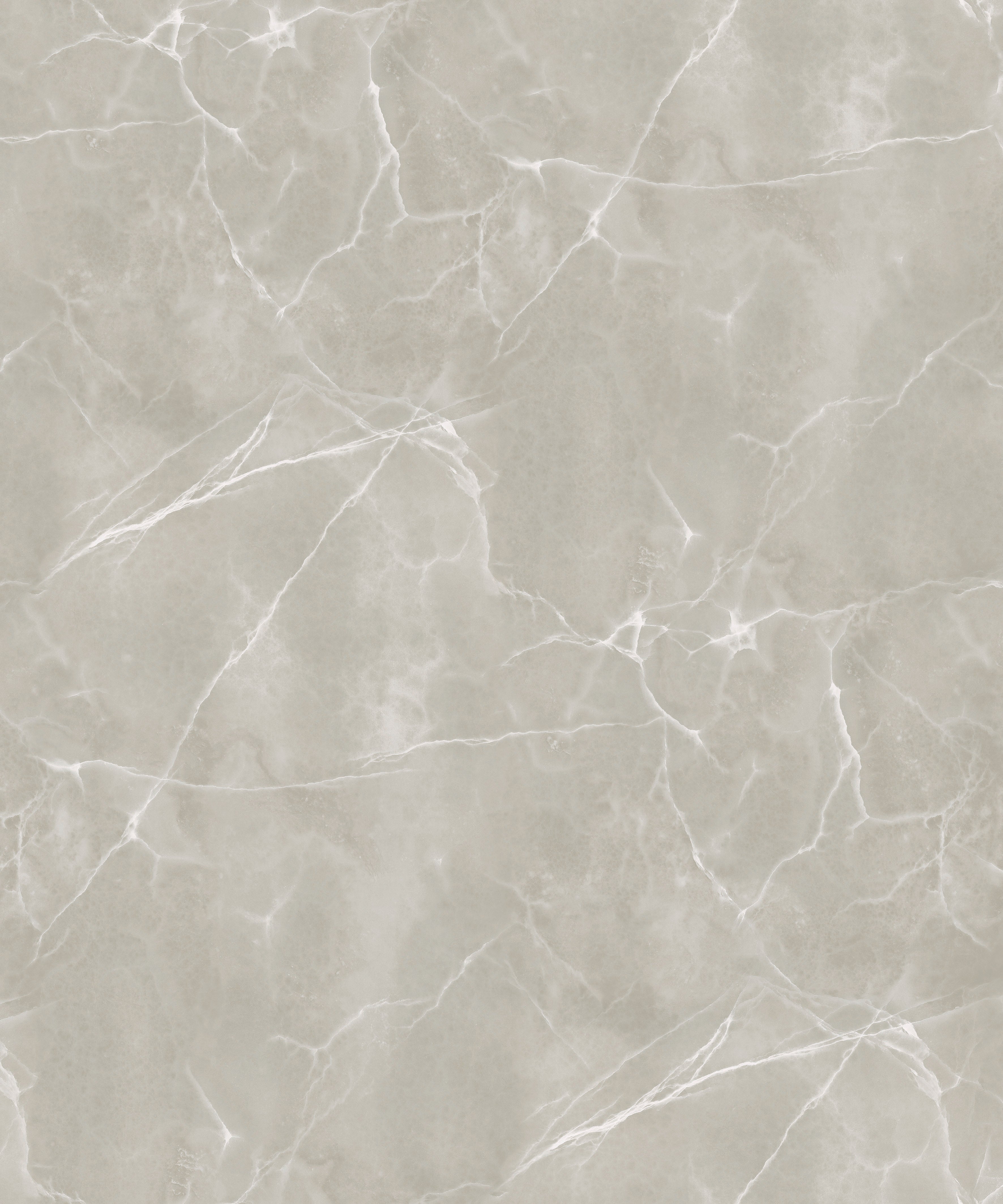 Cool Stone Laminate Wall Panel x 2440mm Proclick