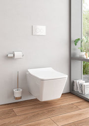 TOTO WALL-HUNG WC SP