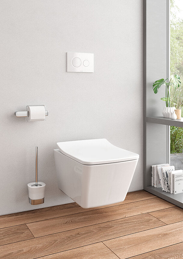 TOTO WALL-HUNG WC SP