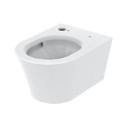 TOTO GP WALL HUNG PAN FOR RG WASHLET