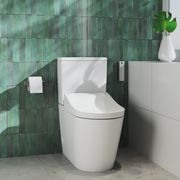 TOTO WC RP BACK TO WALL