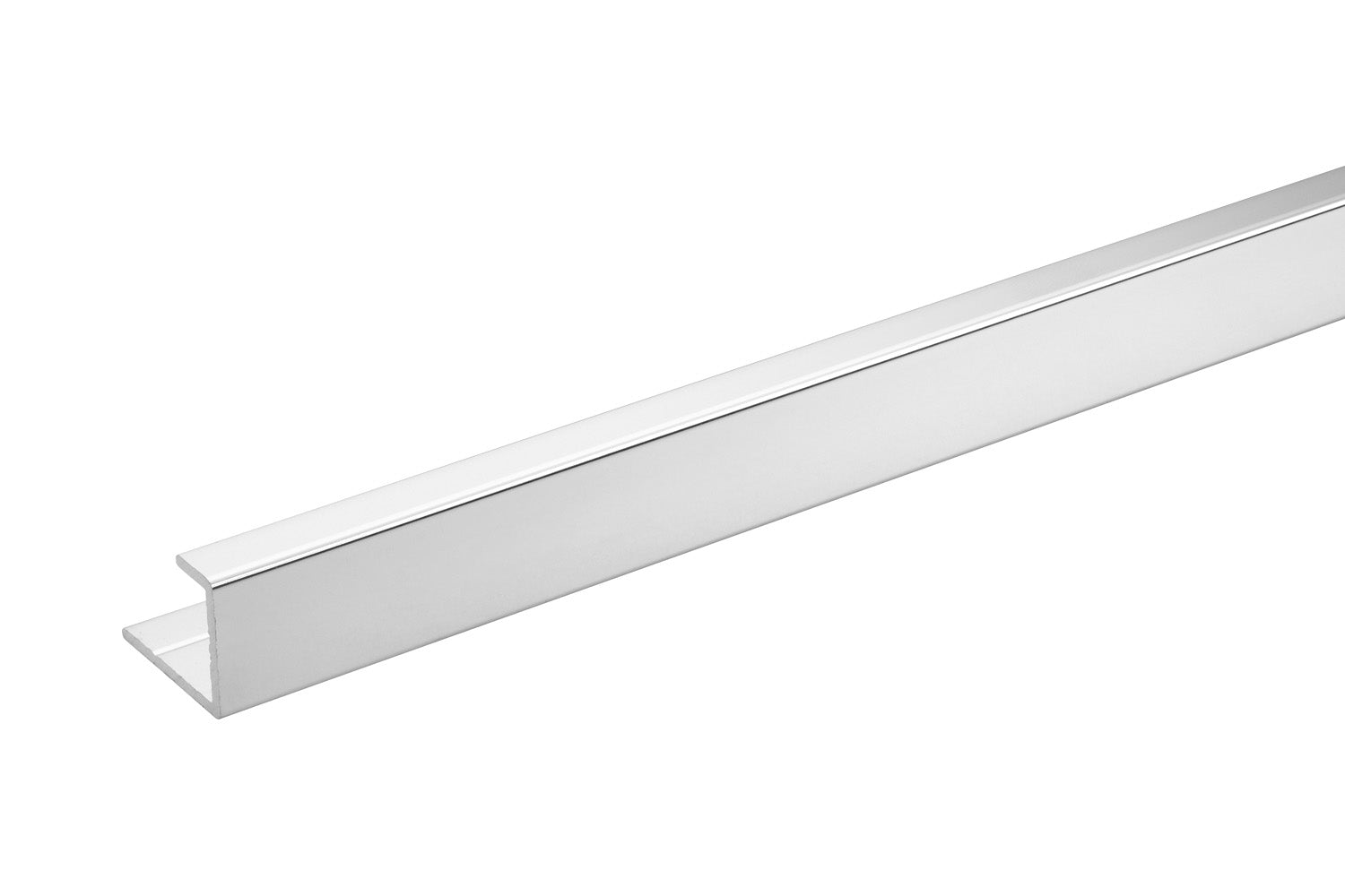 Aluminium Extrusion End Cap 11mm