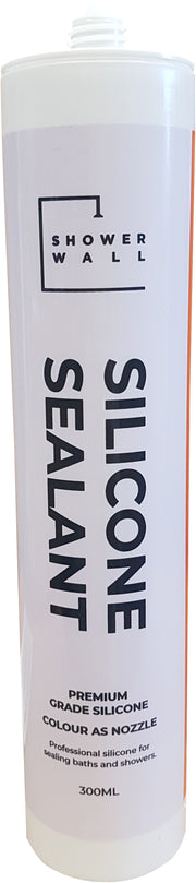Translucent Wall Panel Sealant 300ml