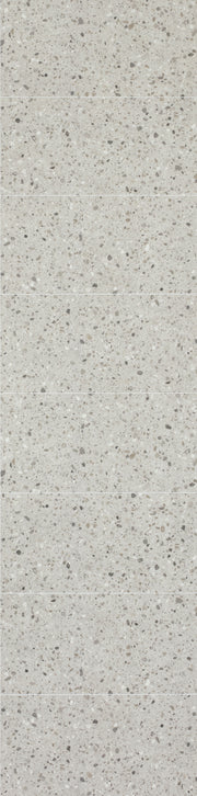 Cloud Terrazzo 60 x30 Tile Wall Panel Proclick