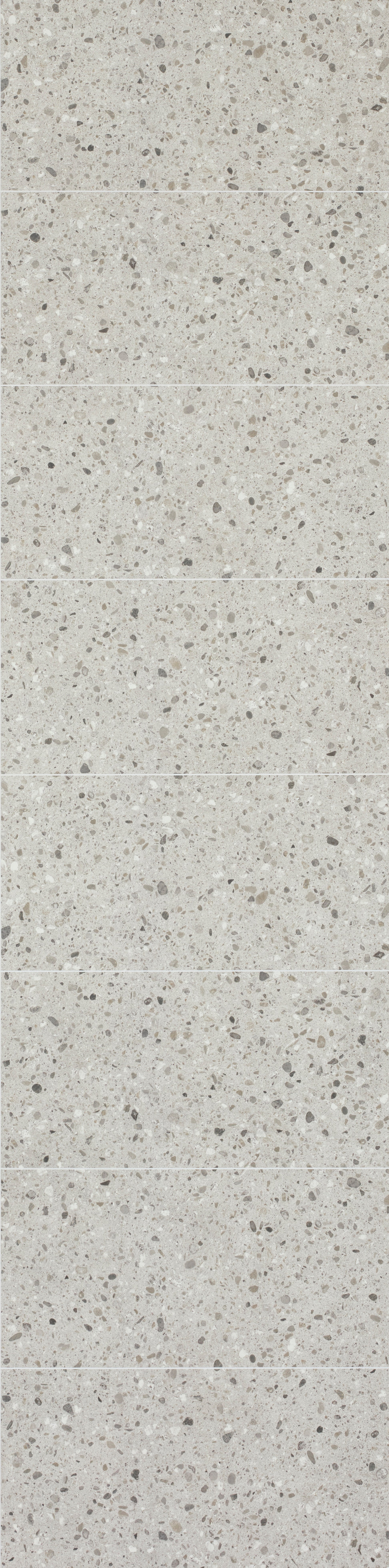 Cloud Terrazzo 60 x30 Tile Wall Panel Proclick