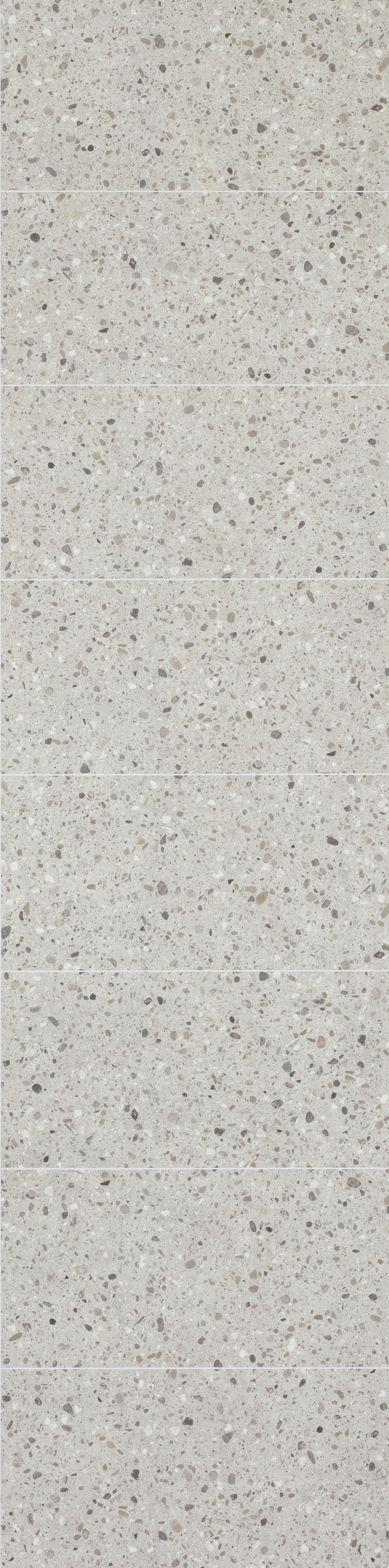 Cloud Terrazzo 60 x30 Tile Wall Panel Proclick