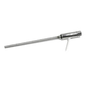 Cylindrical Adjustable Element Only