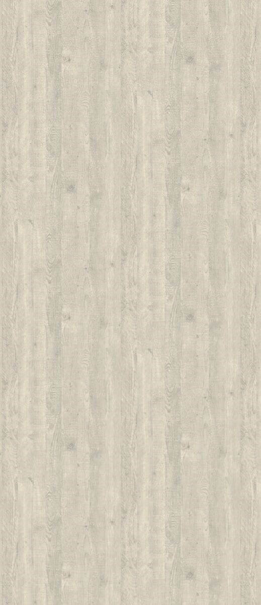 Nuance Tongue & Groove Panel - 2420 x 1200 x 11mm