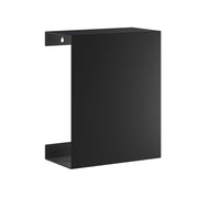 Smedbo Sideline Shelf For Shower And Bathroom 110x210 mm H 260 mm