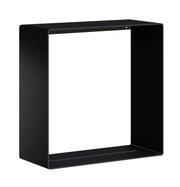 Smedbo Sideline Shower Shelf