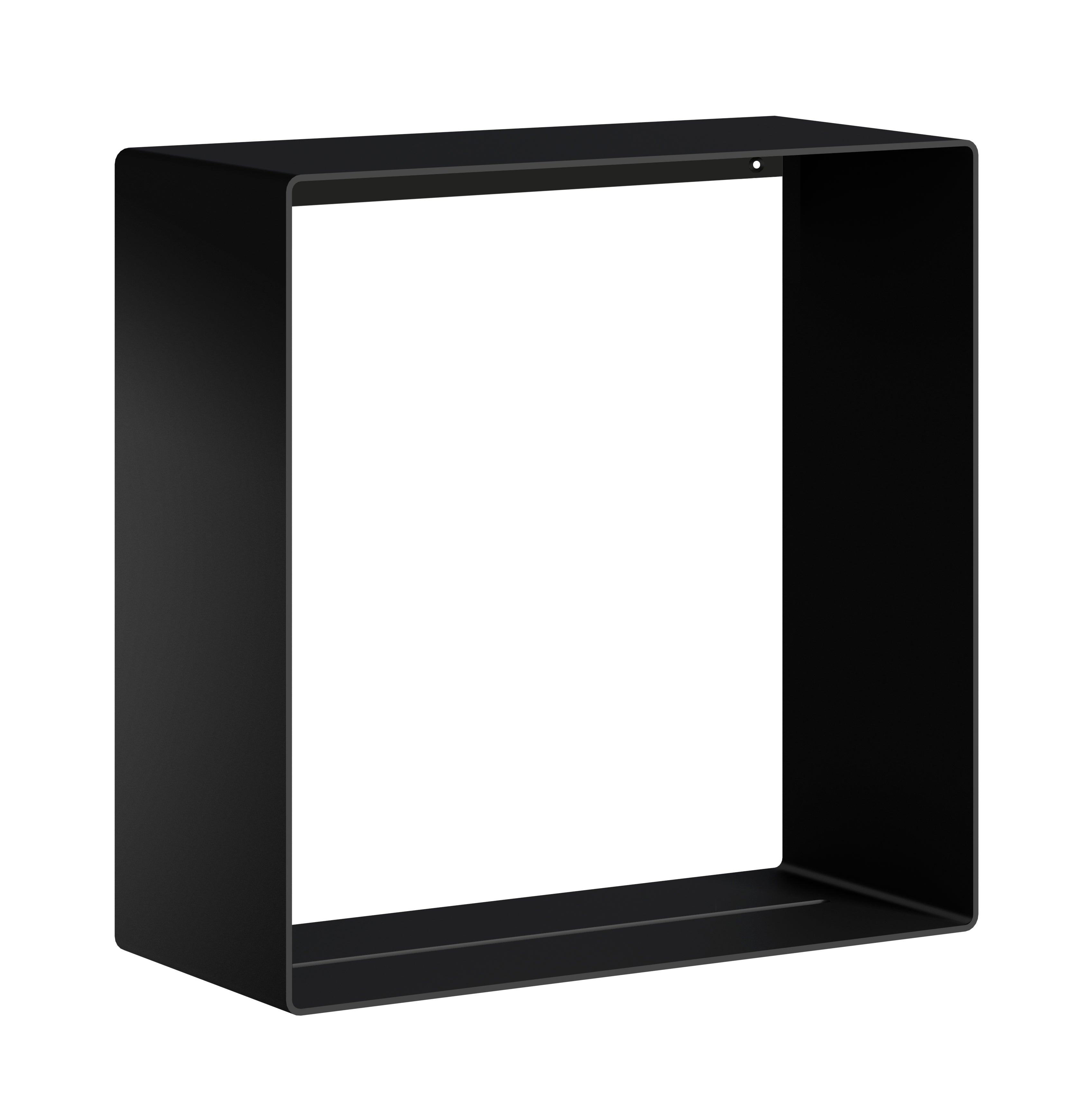 Smedbo Sideline Shower Shelf