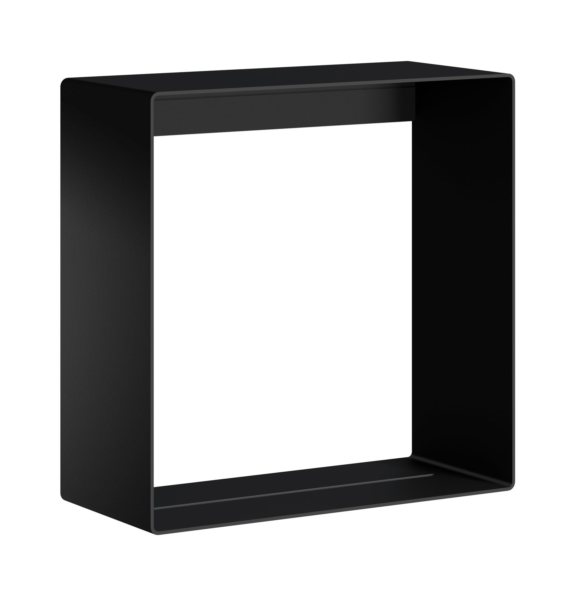 Smedbo Sideline Shower Shelf