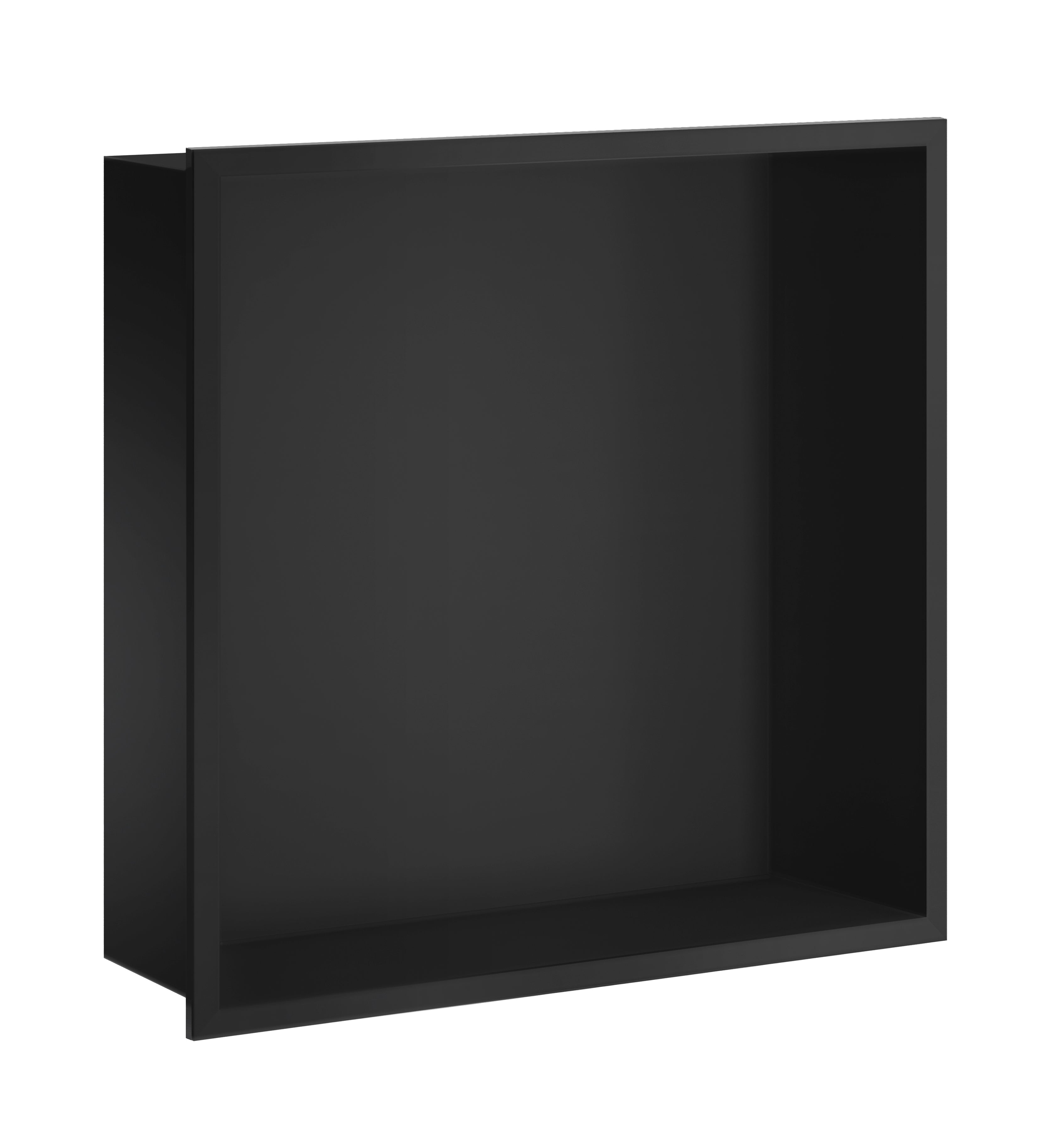 Smedbo Sideline Shower And Bathroom Wall Niche 5022