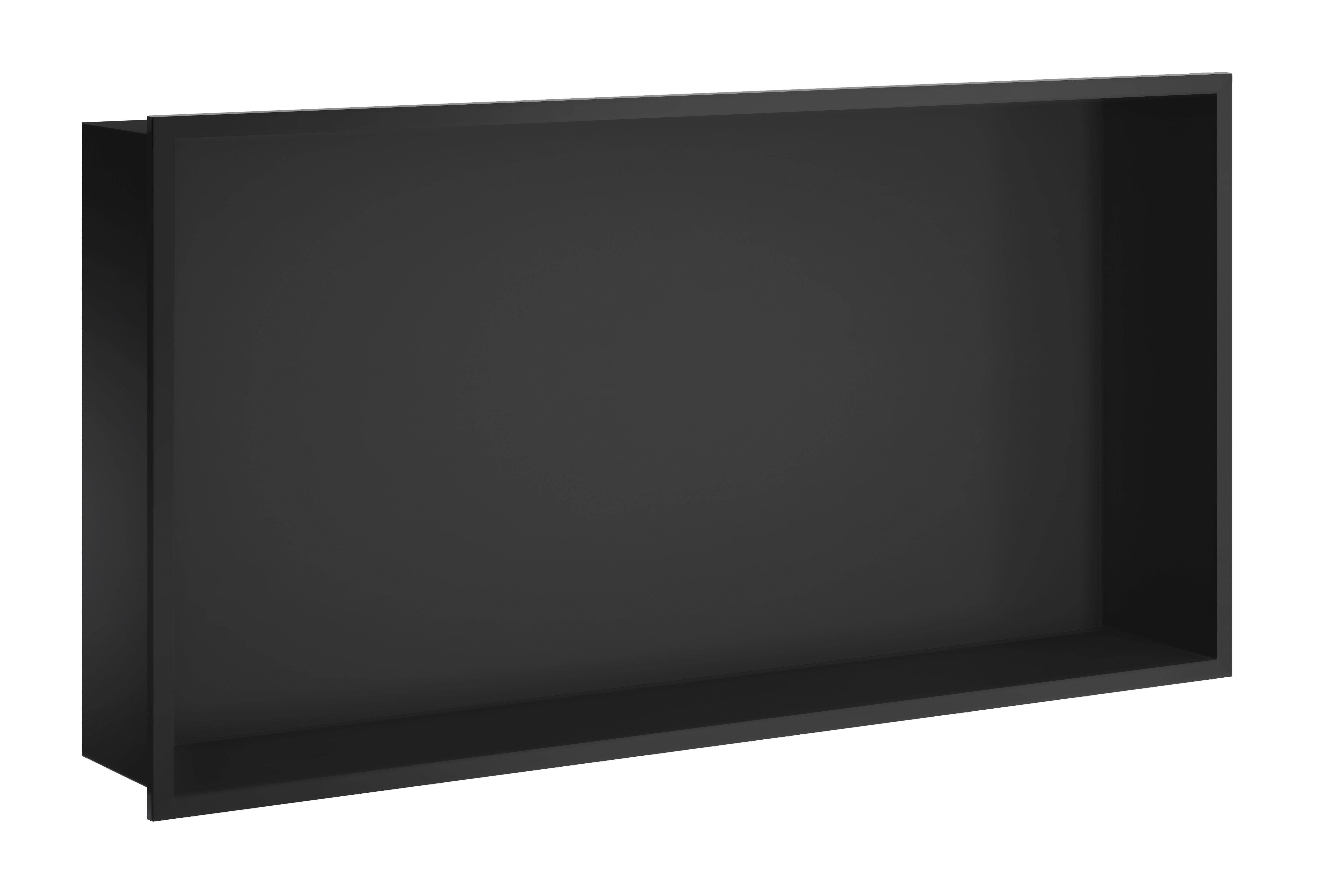 Smedbo Sideline Shower And Bathroom Wall Niche 5023