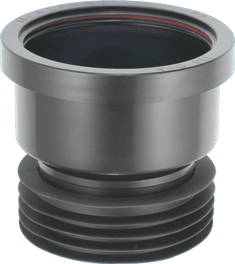 Drain Connector