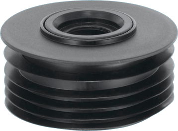 Drain Reducer Connector
