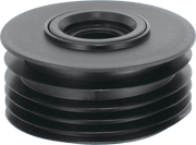 Drain Reducer Connector