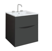 Glide II Basin 500 Ceramic 3TH