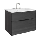 Glide II Basin 700 Ceramic 3TH