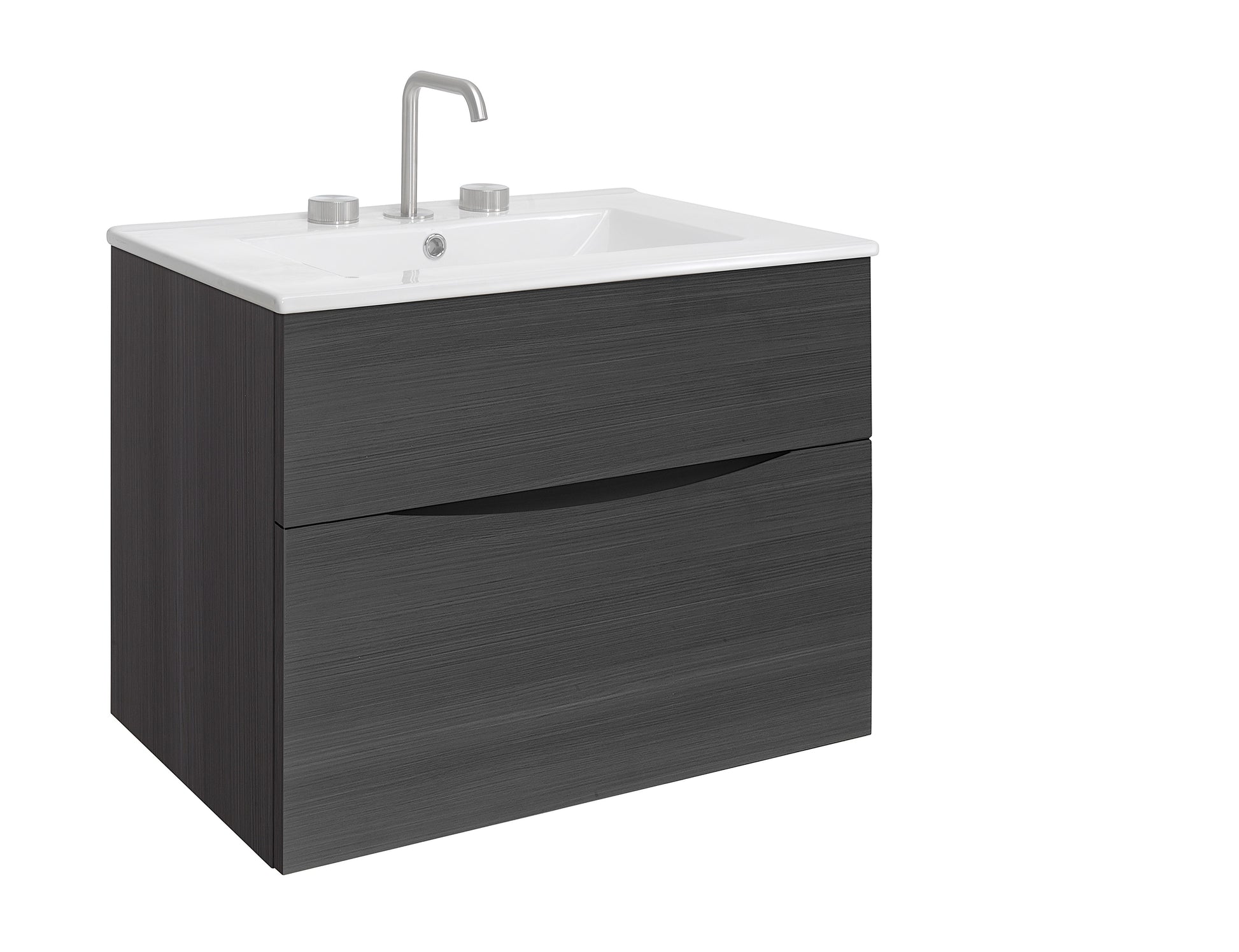 Glide II Basin 700 Ceramic 3TH