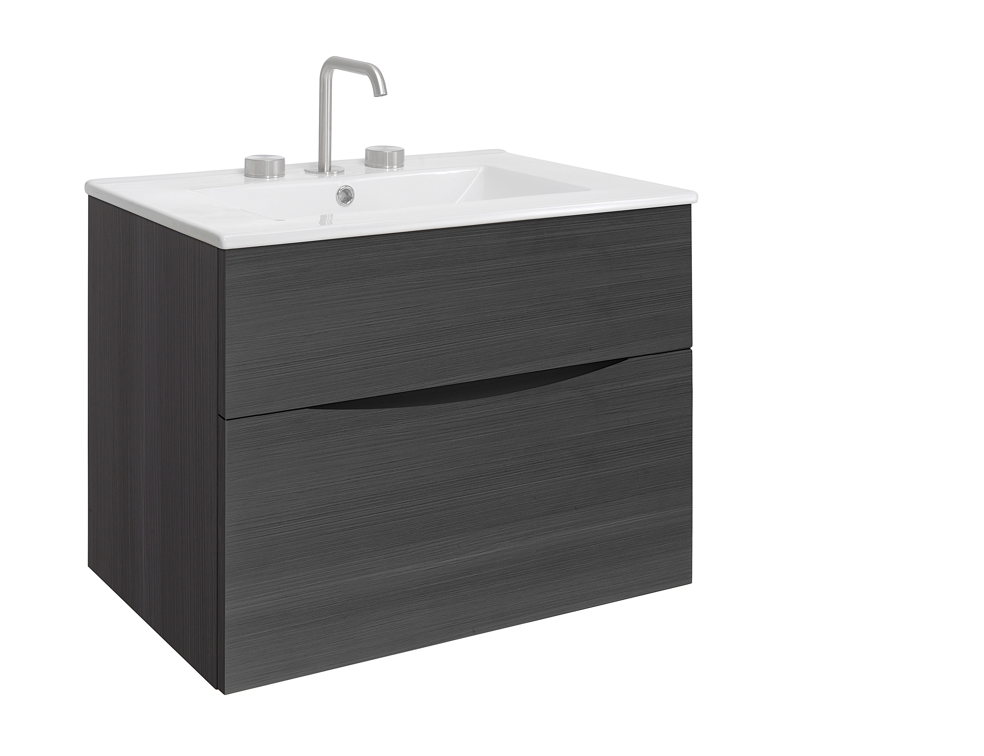 Glide II Basin 700 Ceramic 3TH