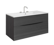 Glide II Basin 1000 Ceramic 3TH