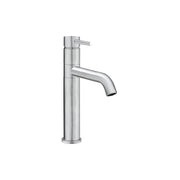 Design Single Lever Kitchen Mixer