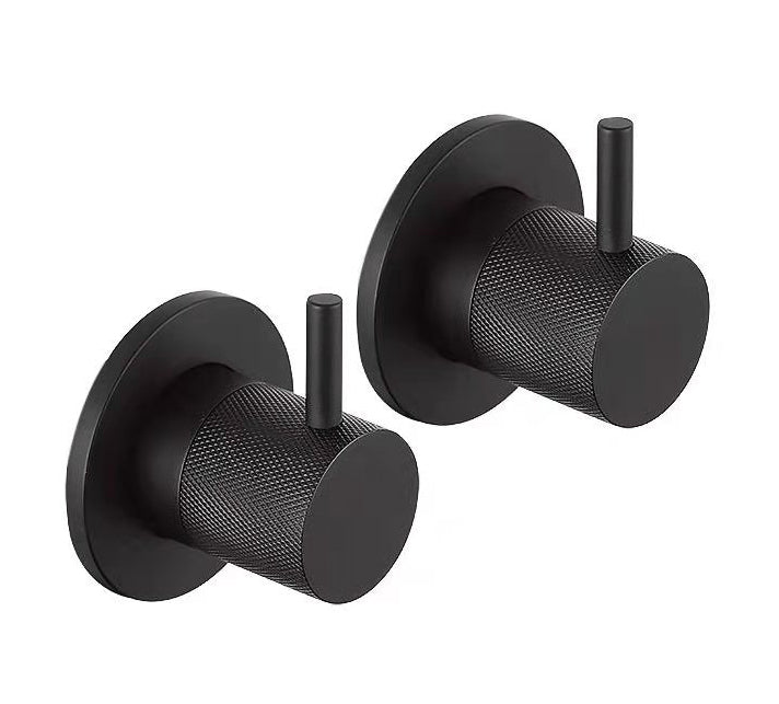 VOS WALL VALVES, DESIGNER HANDLE