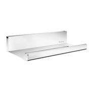 Smedbo Sideline Self Adhesive Shower Shelf